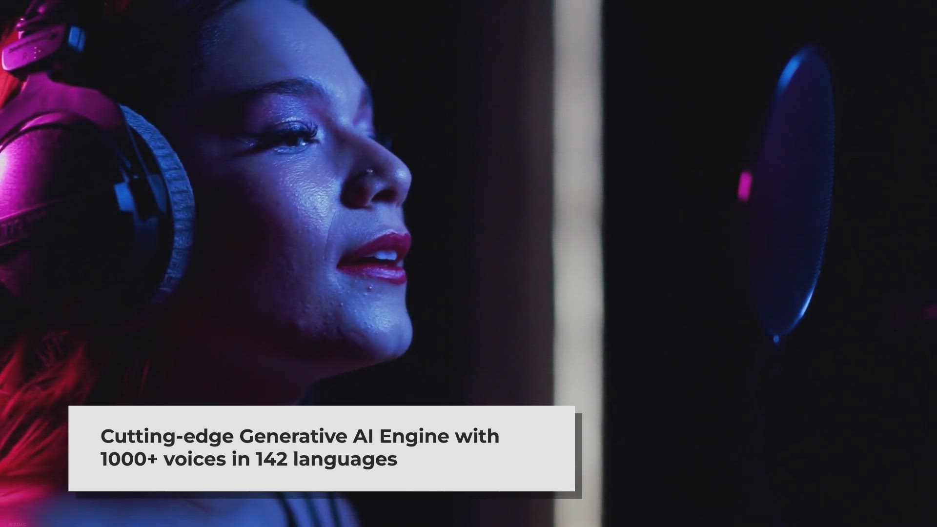 Video thumbnail for Listnr: Instant Human Text-To-Speech - Chat GPT Login