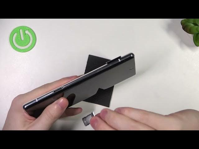 Video thumbnail for Google Pixel 6 Pro - Does It Have Dual Sim Slot