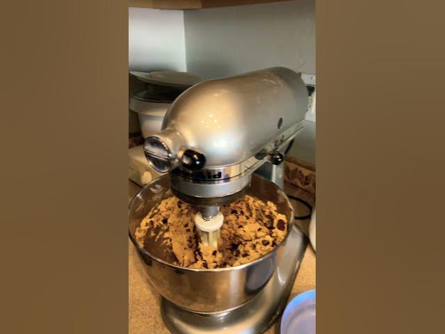 Video thumbnail for Cowboys Cookies