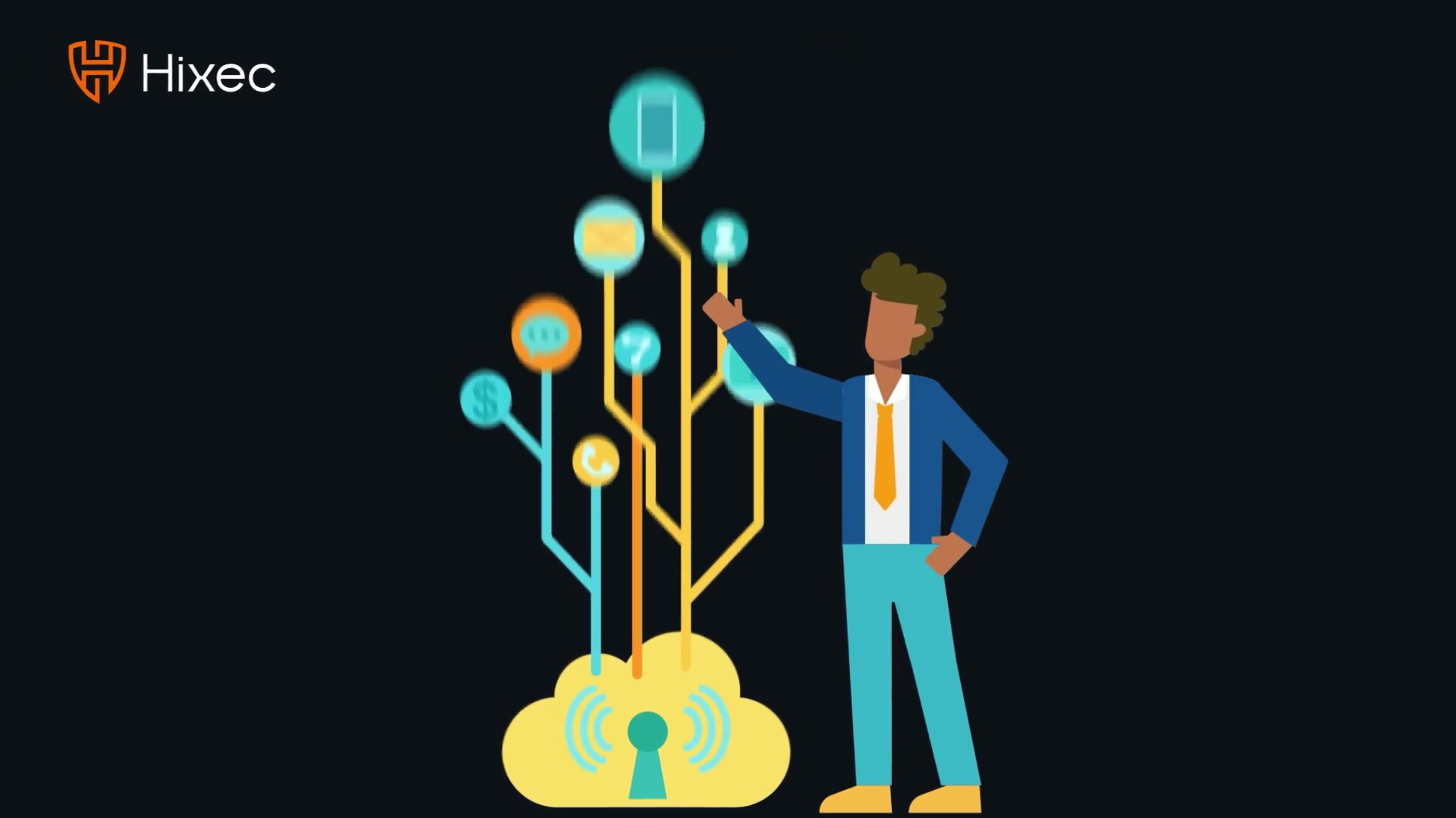 Video thumbnail for 2 2 Pentesting Vs Red Team