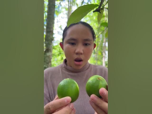 Video thumbnail for Forest Skills with Caver ideas and Mom for Survival#campinglife #mom #useful
