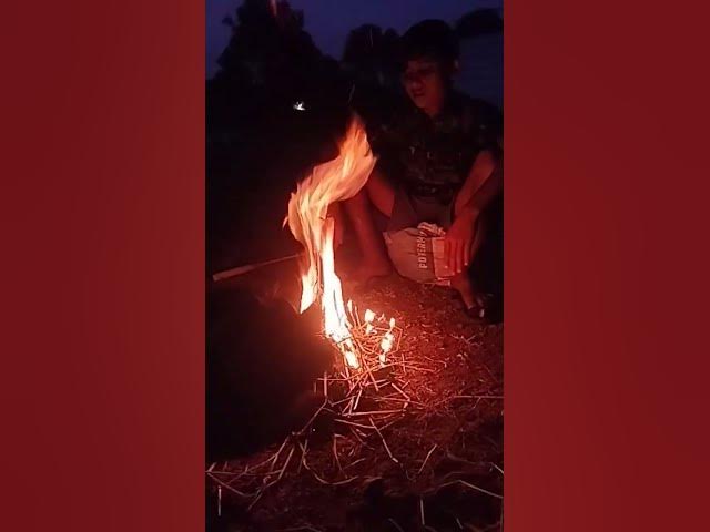 Video thumbnail for v#viralboy #viral#viralvideos