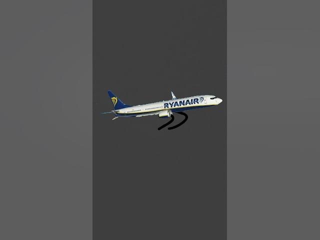 Video thumbnail for 20 June 2026