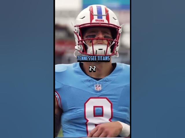 Video thumbnail for Teams That Have Played The Most Games On Christmas Day #xmas #merrychristmas #nfl #football #schooly