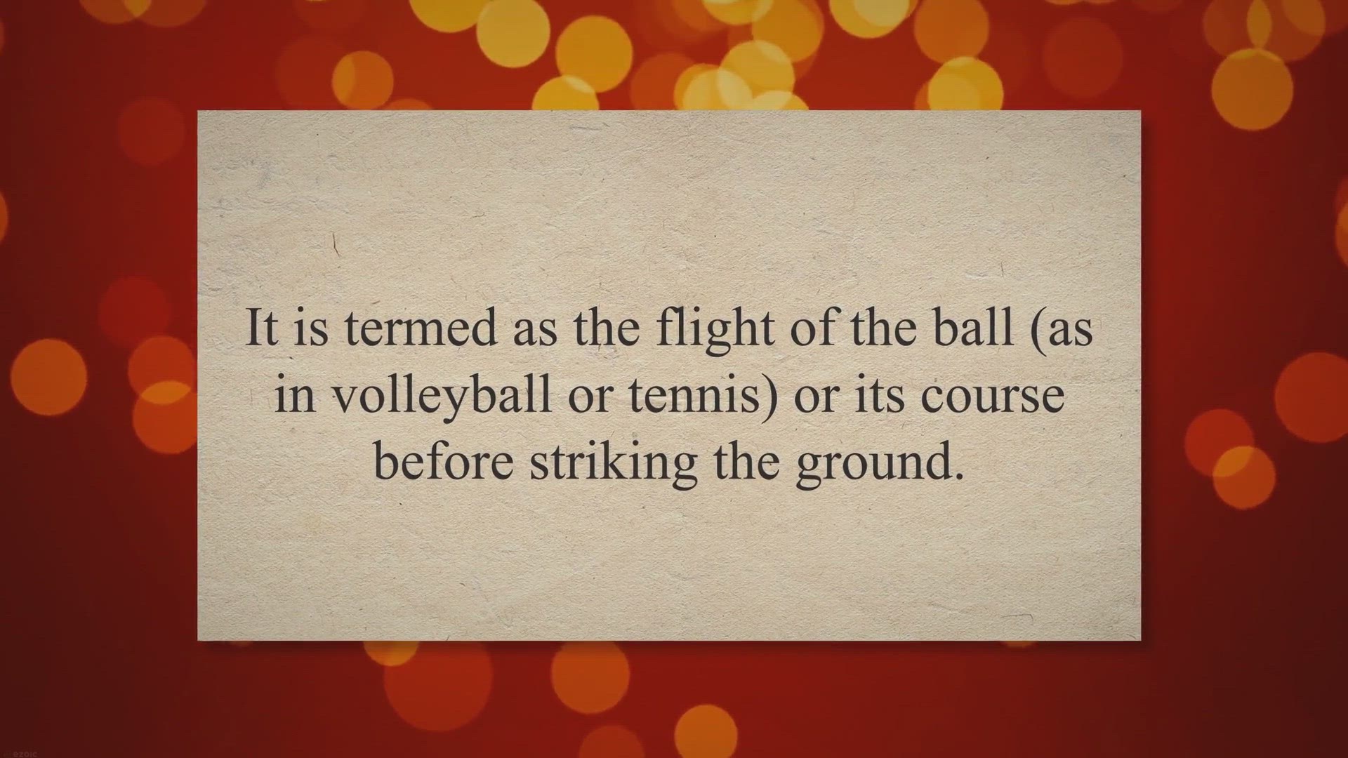 Video thumbnail for What Is A Volley In Soccer? [Your Ultimate Guide 2023]