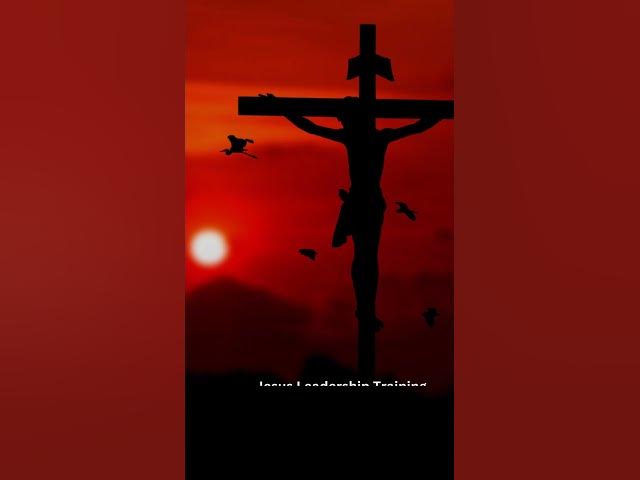 Video thumbnail for Ruth Quiz #digitalmissionary #christianblogger #faithintech