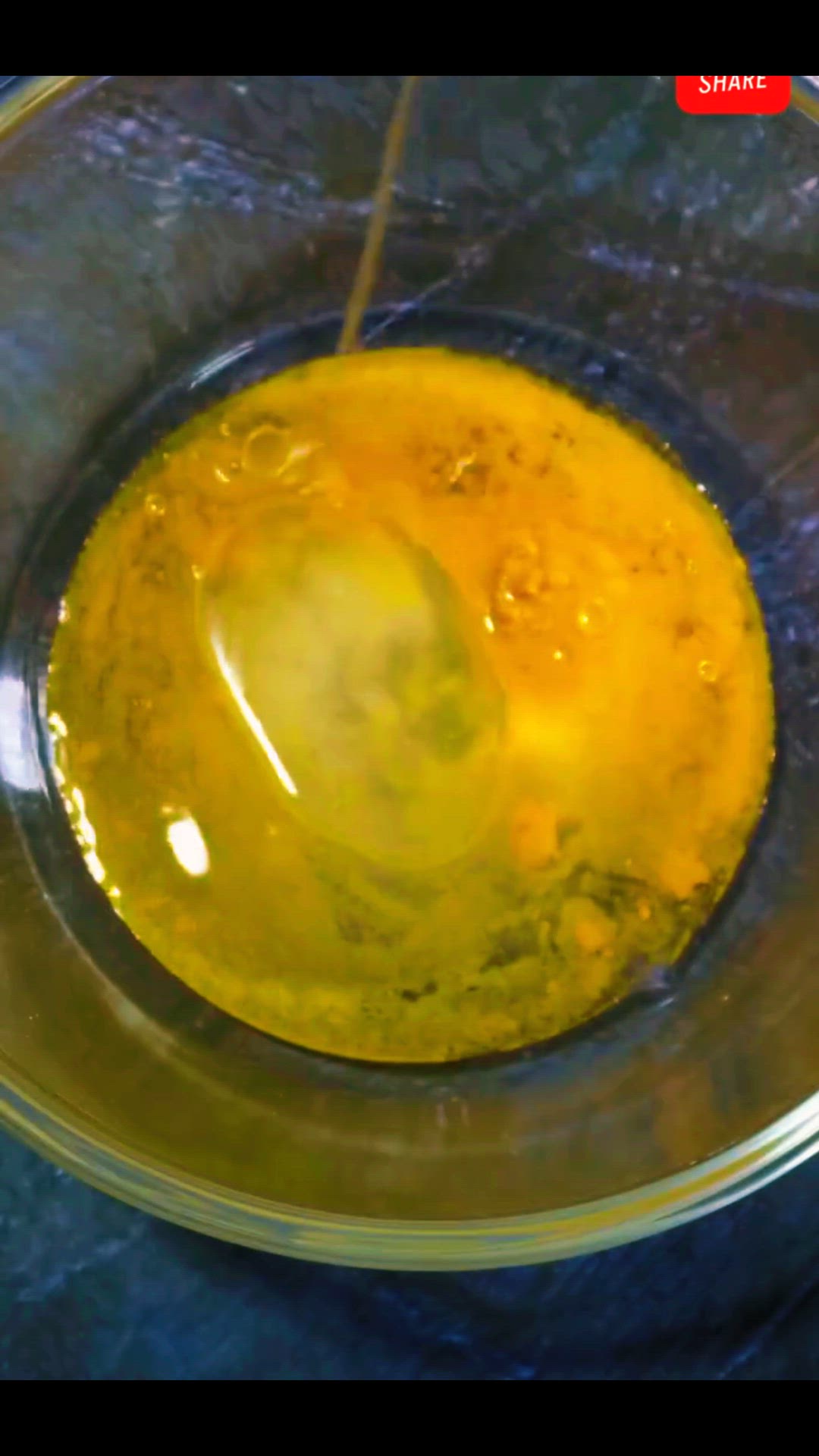 Video thumbnail for Delicious Dhokla at Home