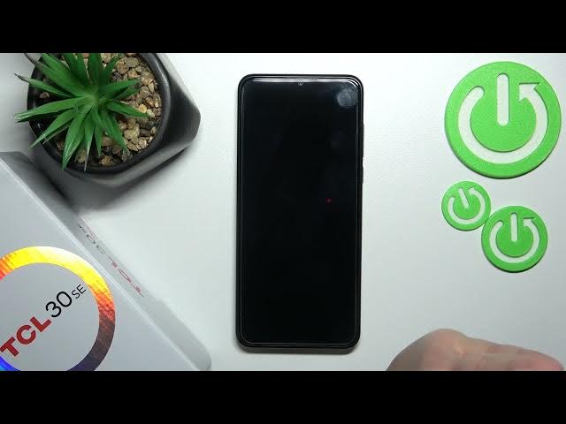 Video thumbnail for How to Turn Off Always on Display on TCL 30SE | Disabling AOD process on TCL 30SE