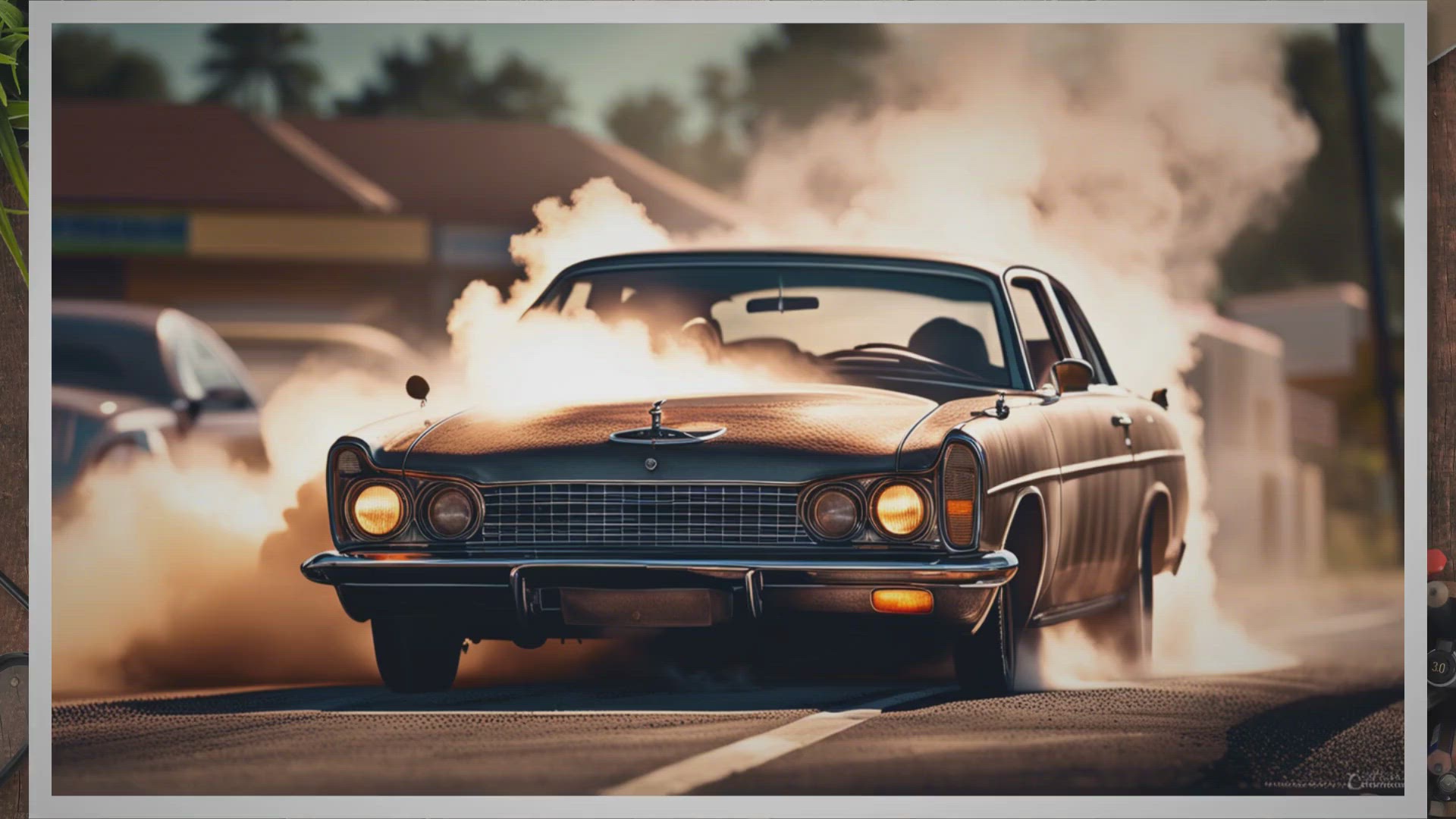 'Video thumbnail for How to Fix Overheating Car'