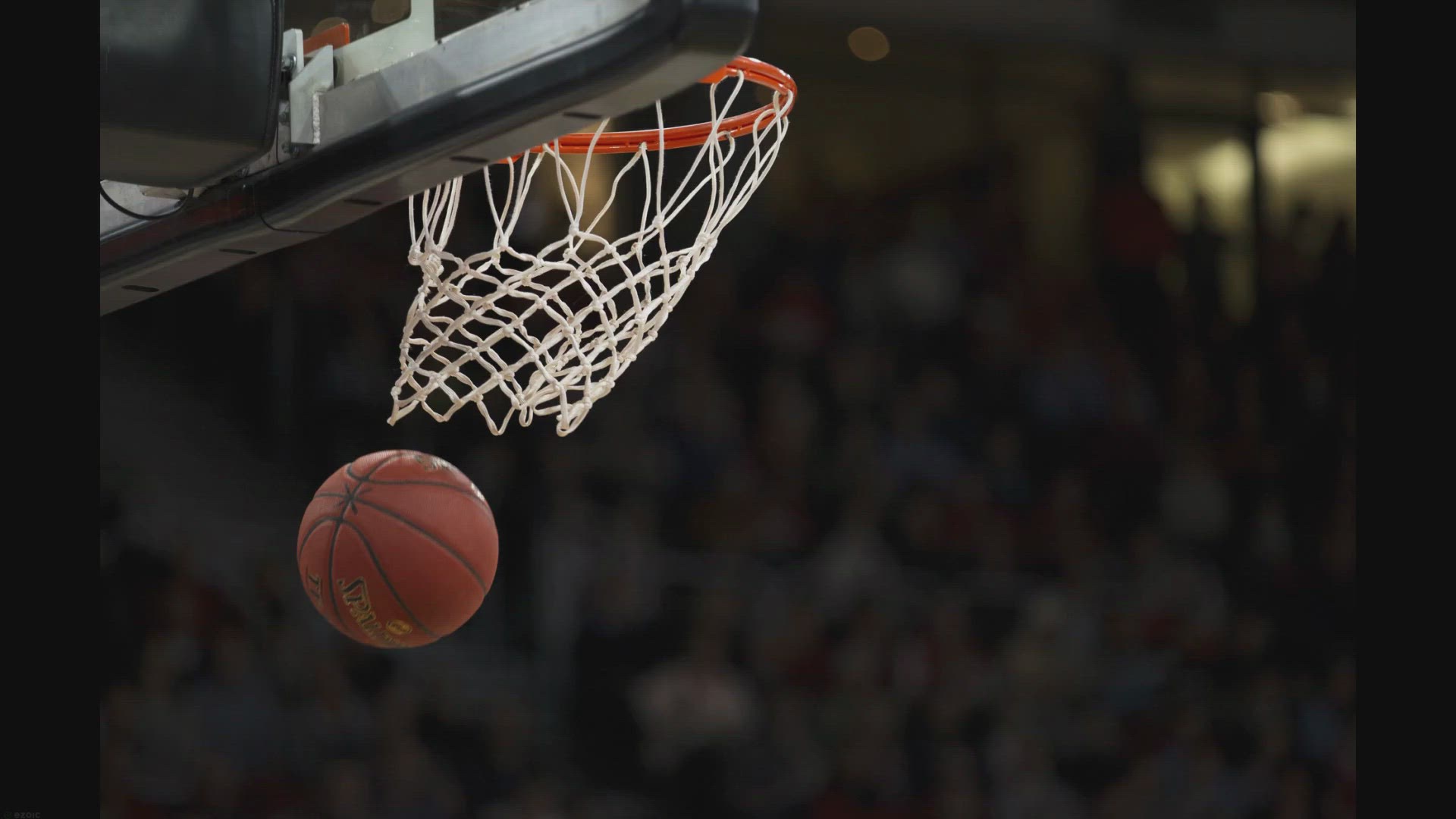 'Video thumbnail for Mastering March Madness 2025: Unveiling the Best Brackets'