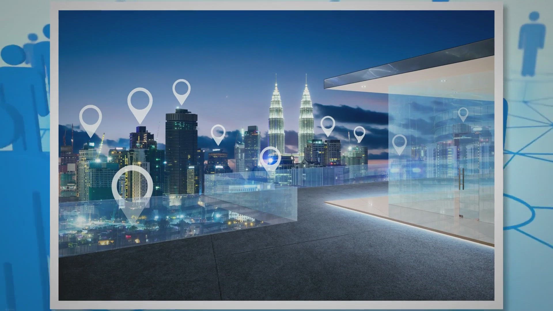 'Video thumbnail for AirRadar 7: The Ultimate Free Tool for Wireless Network Detection and Optimization - Grab Your Giveaway Today! | Gear Up Windows'