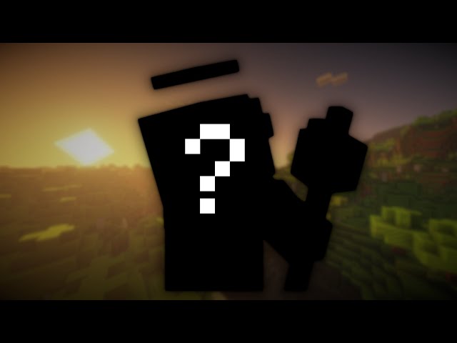 Video thumbnail for Meine RÜCKKEHR - Bin ich wieder da?