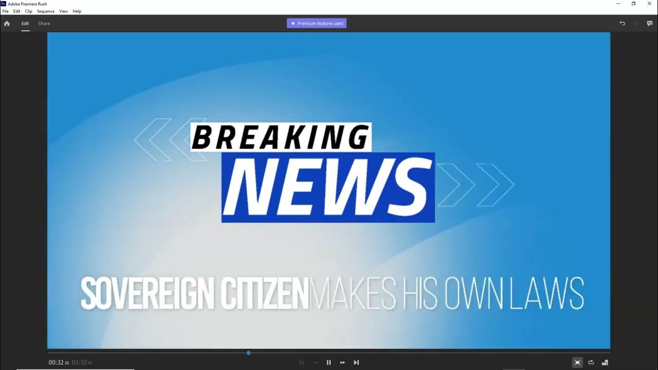 Video thumbnail for Light him up Pete