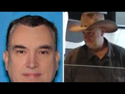 Video thumbnail for MAGA NUT DELETES TWO DEMOCRATS & MUCH MORE #LIVE #LIVESTREAMING #LIVESTREAM