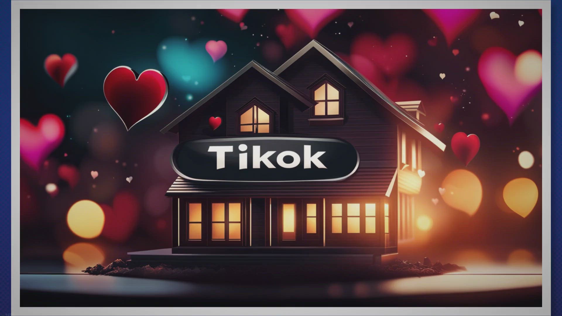 'Video thumbnail for 10 Best Real Estate TikTok Tips for Agents'