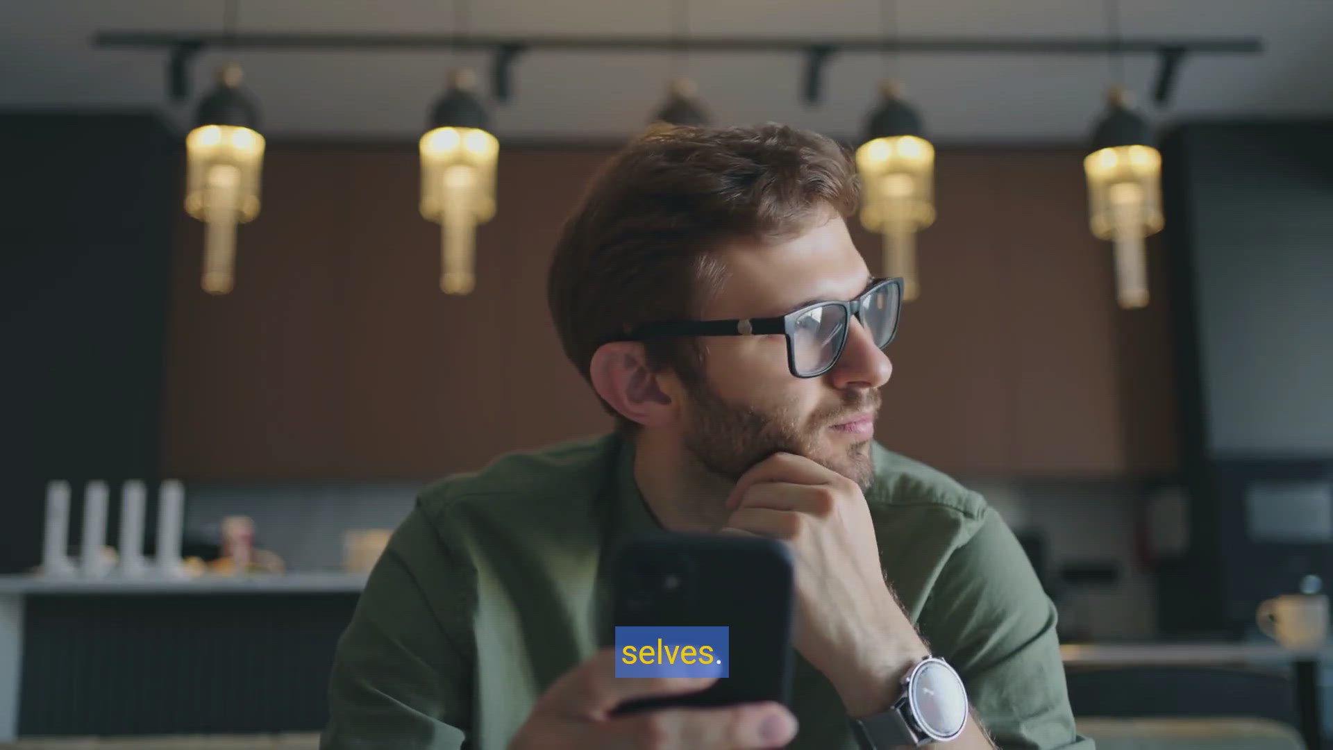 'Video thumbnail for Laugh Out Loud: Relatable Social Media Jokes Compilation'