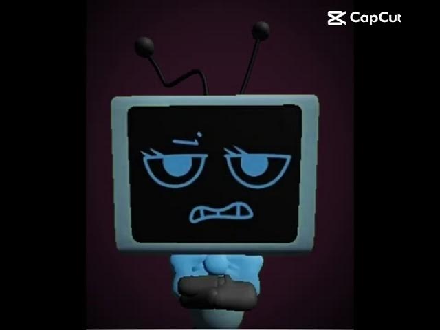 Video thumbnail for Why @Oiled-x5h