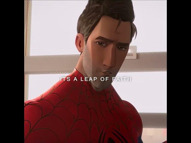 Video thumbnail for SpiderMan X Art Of Gituar #spiderman