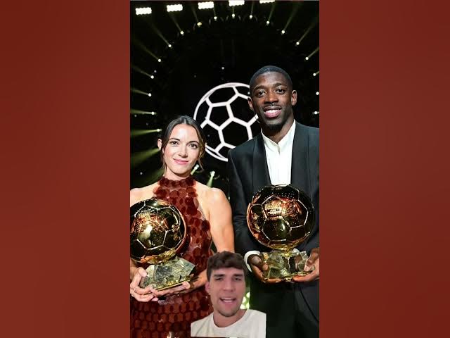 Video thumbnail for AYER GANAMOS TODOS