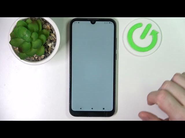 Video thumbnail for How to Fix Call Of Duty Not Visible on MOTOROLA Moto E6s