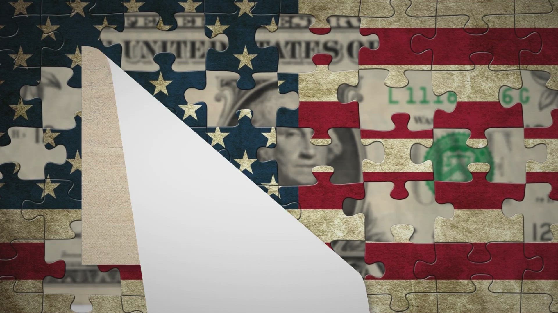 Video thumbnail for Whistleblower’s Suspicious Demise Shakes Foundations of Biden Bribery Probe!