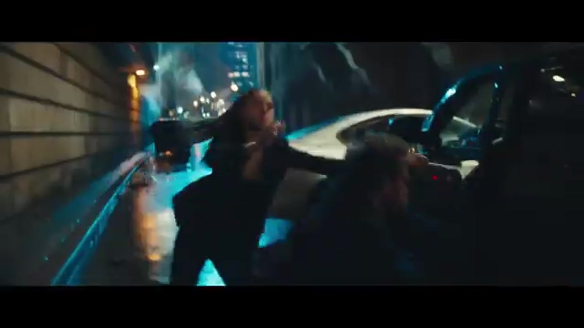 Video thumbnail for Top 5 Brutal Action Movies of 2025 That Hit Like SISU(360P)