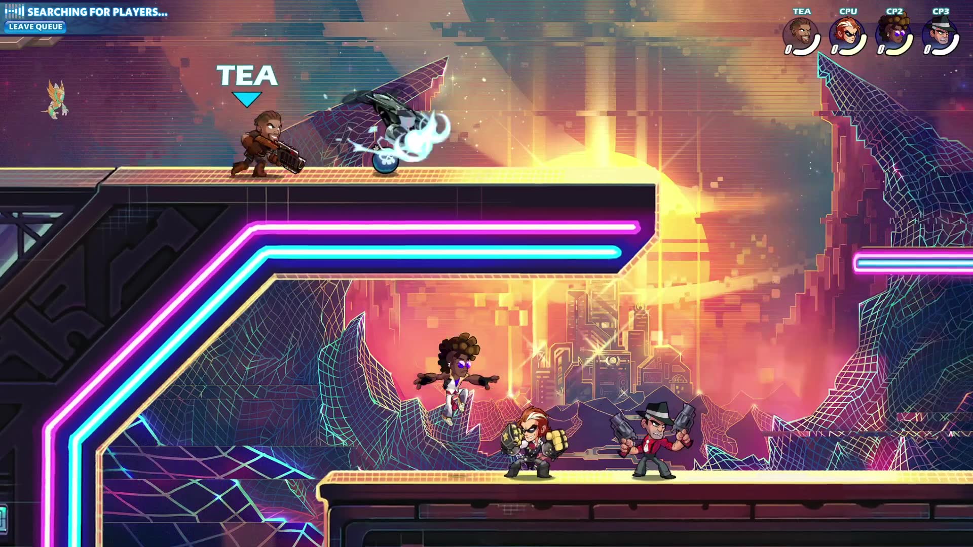 'Video thumbnail for 5 Movement Tricks Every Brawlhalla Player NEEDS to Know #TeamKingKhan'