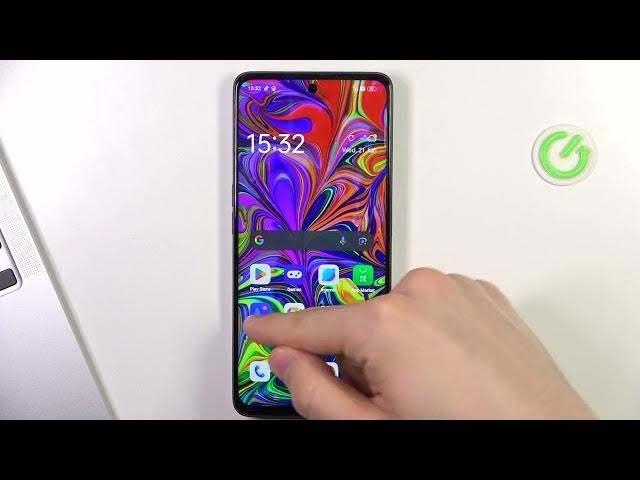 Video thumbnail for How to Recover Deleted Photos & Videos on OPPO A1 5G?