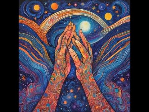 Video thumbnail for Confiance en Toi