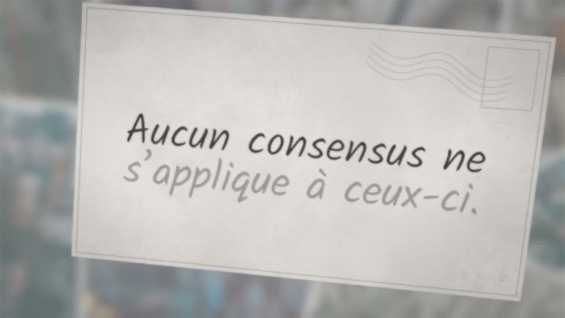 Video thumbnail for Chiffre 14 numérologie