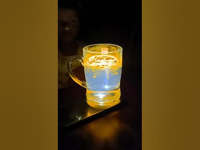 Video thumbnail for অবশেষে ট্রেন্ডিং ভিডিও বানিয়ে ফেললাম #trandingshorts