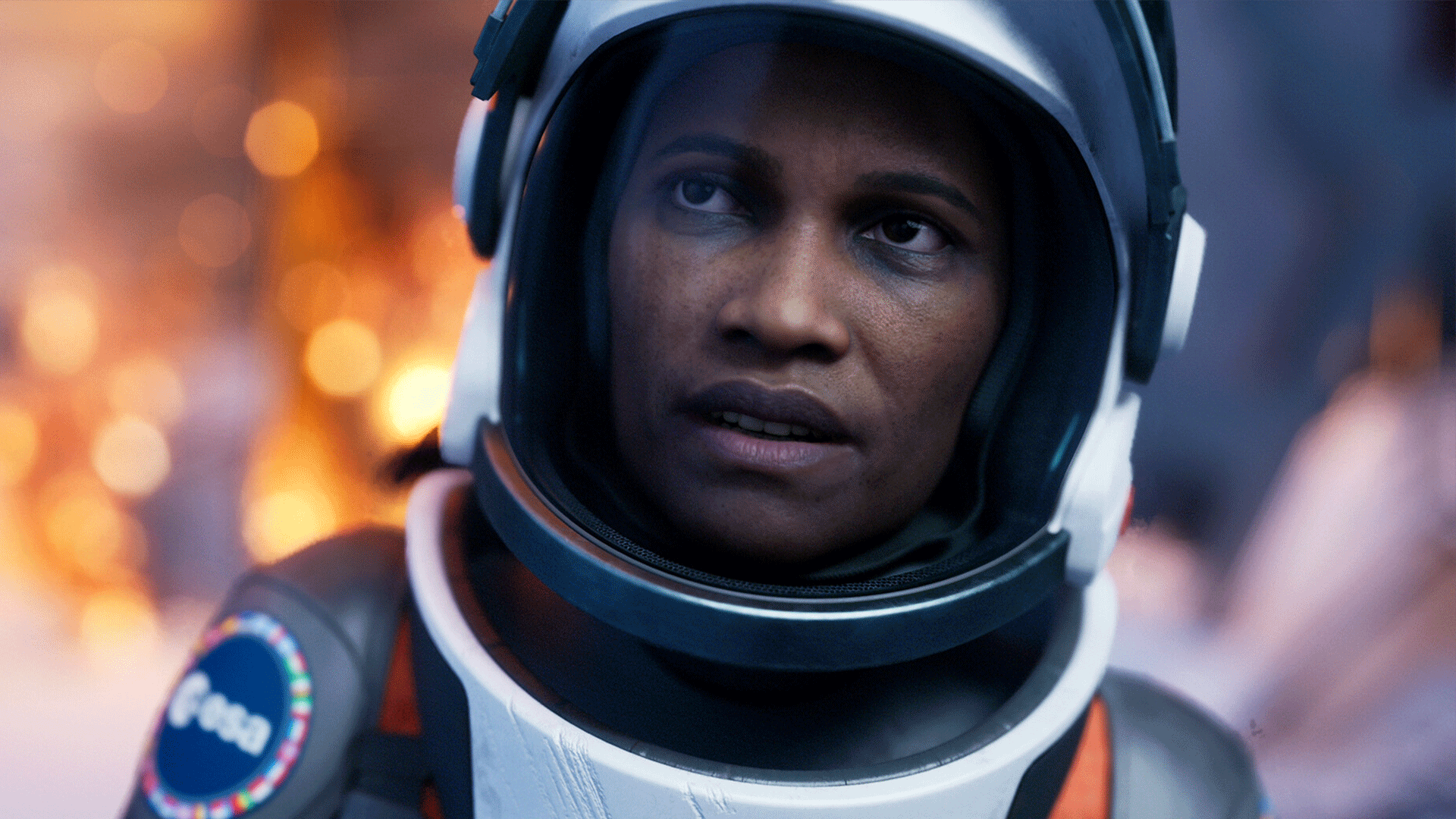 Video thumbnail for Aphelion - Official Persephone Trailer