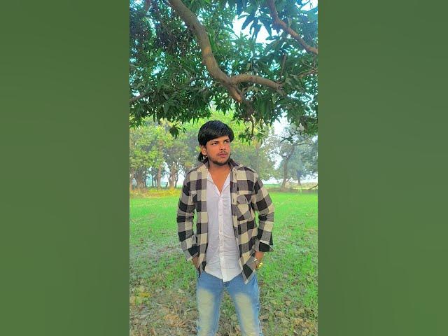 Video thumbnail for gym lover ππ