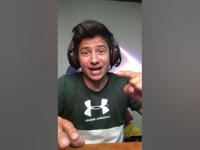 Video thumbnail for Unlimited storage on iPhone