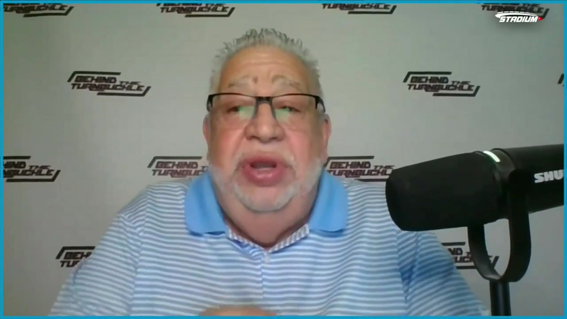 'Video thumbnail for Are the Giants Just Boom or Bust?'
