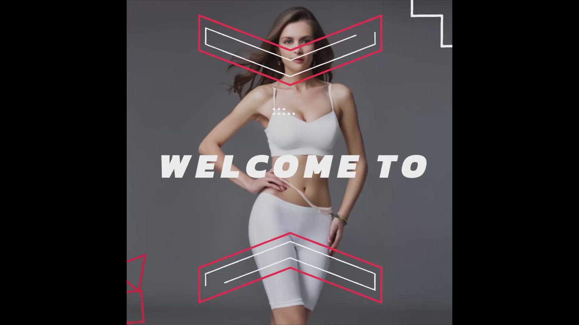 'Video thumbnail for Muscle Building for Women in Their 30s'