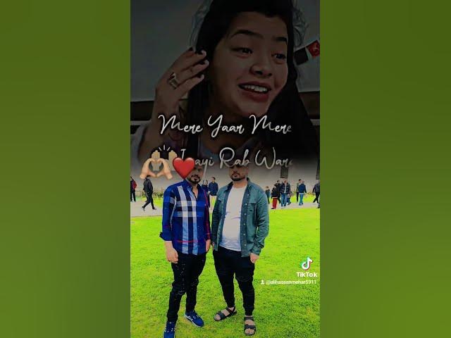 Video thumbnail for 23 April 2023