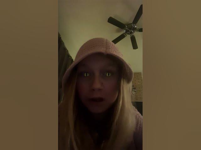 Video thumbnail for 5 november 2024