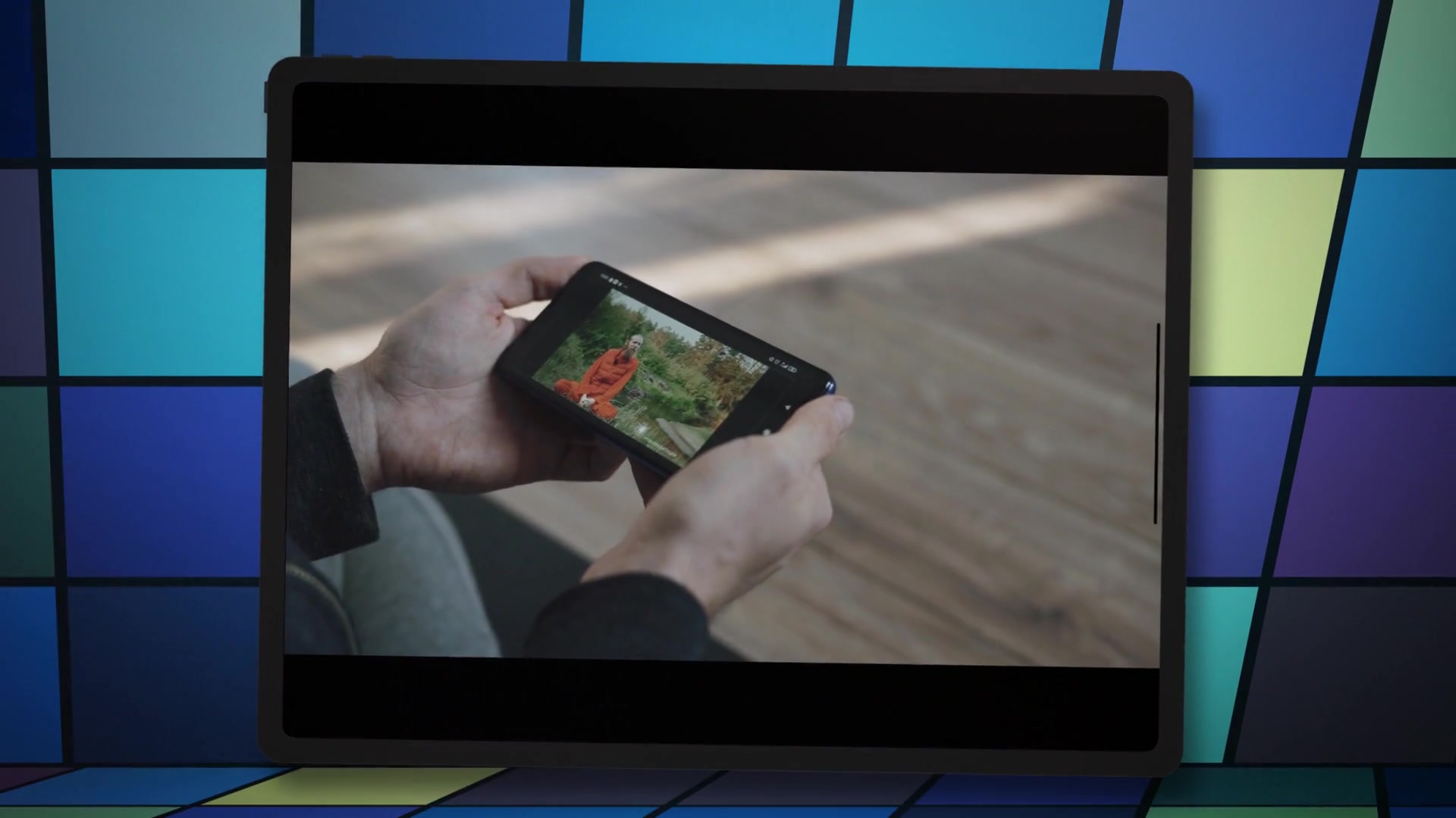 Video thumbnail for Local TV vs Streaming: Can Traditional Stations Survive the Digital Shift?