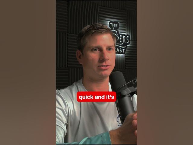 Video thumbnail for Lithium or LEAD batteries, what's Better? #lithiumbattery #boating