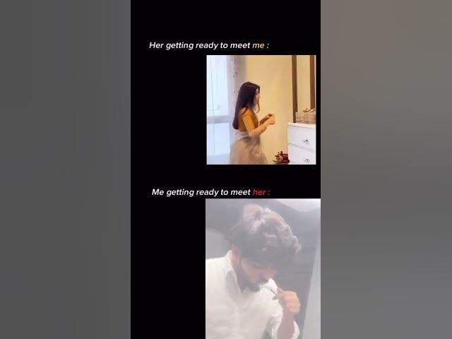 'Video thumbnail for priority 2'