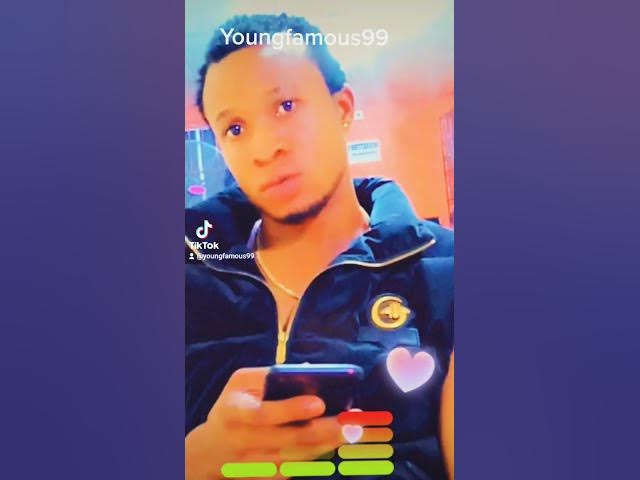 Video thumbnail for January 30, 2023