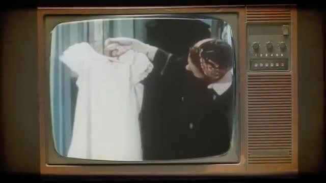 Video thumbnail for Beauty on a Budget: 1940s WWII Rationing Hacks for Glamour