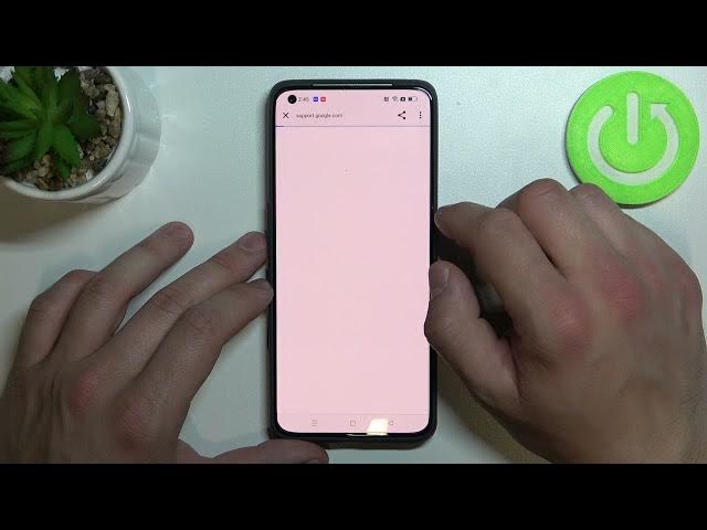 Video thumbnail for How to Manage Google Pay App in REALME GT 2 Pro – Google Pay Options