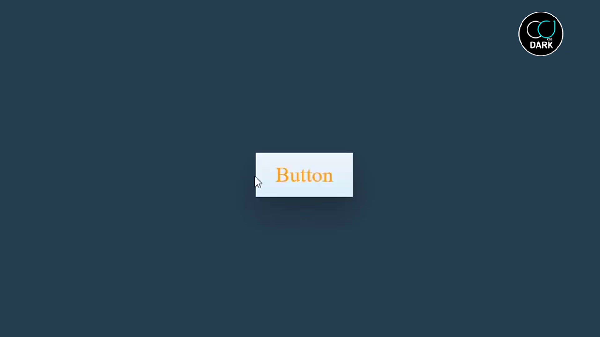 'Video thumbnail for CSS Hover Effect'