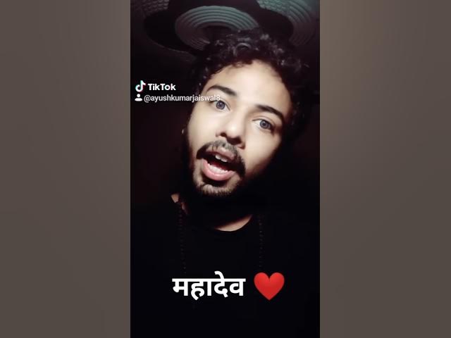 Video thumbnail for Bhola Hai Bhandari