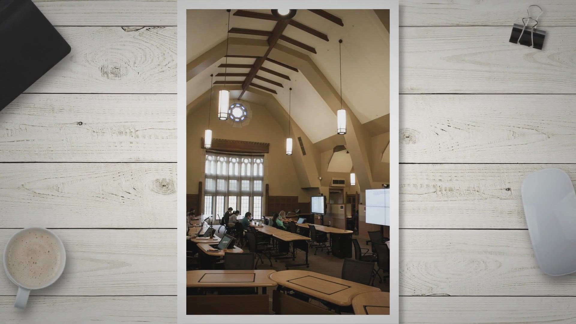 'Video thumbnail for Unveiling the Power of Snowball Sampling: A Comprehensive Guide to Understanding, Implementing, and Overcoming Limitations in Social Science Research'