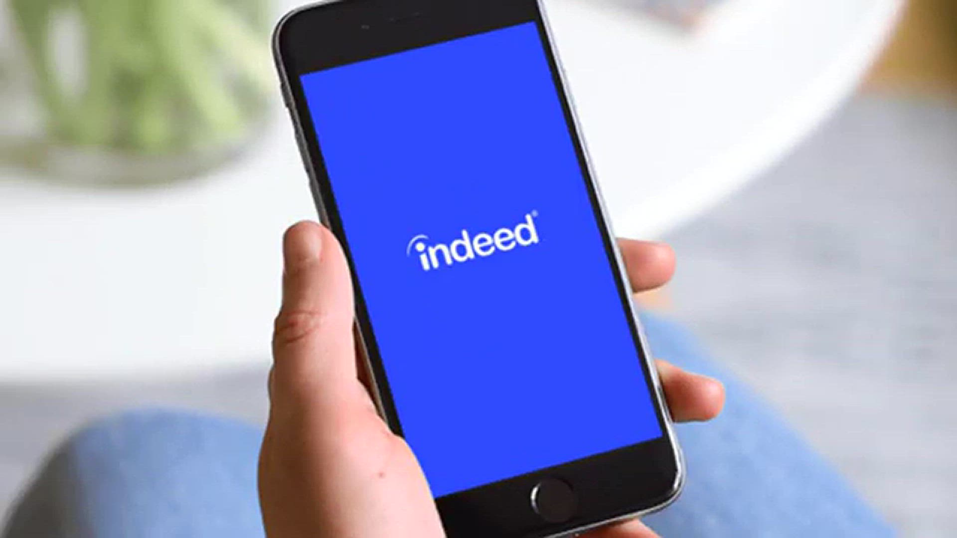 Video thumbnail for How to Post A Job On Indeed (2024) Step By Step Tutorial