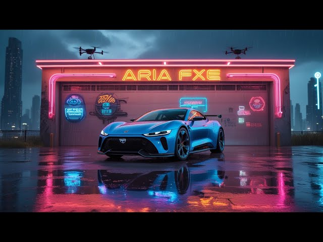 Video thumbnail for 1 Hour+ of Dark Phonk 🕶️ Underground Vibes for Real Ones 2025