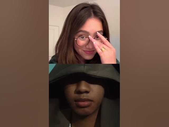 Video thumbnail for Tapos? | CG Reacts